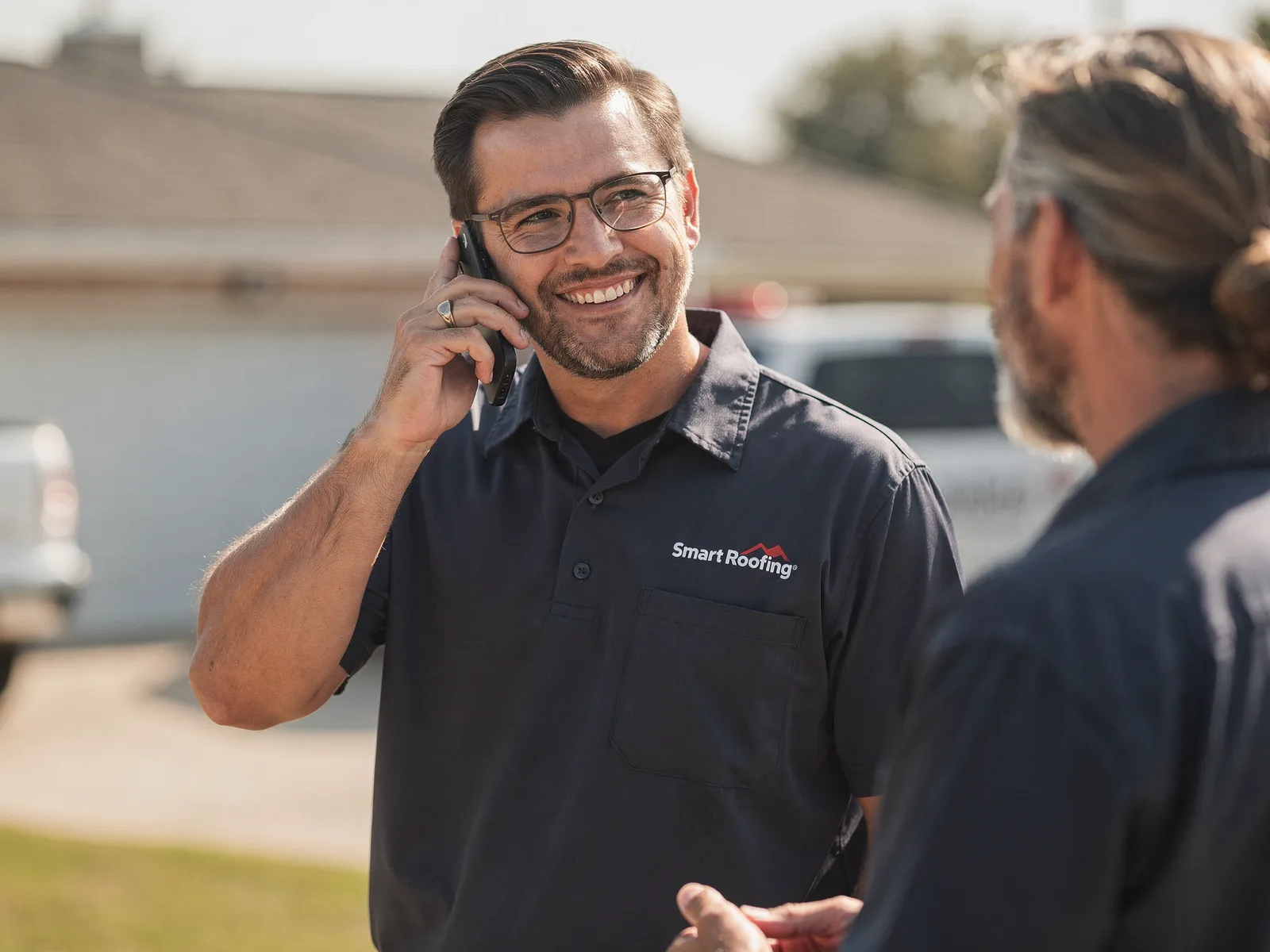 Roof Repair Wrens, GA FAQs